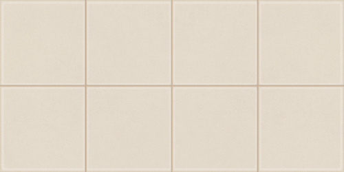 Design Art Beige WT36DST11