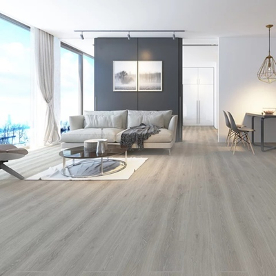 Ламинат Kastamonu Floorpan NanoClick 12/33 NC81 Дуб Вальфорд