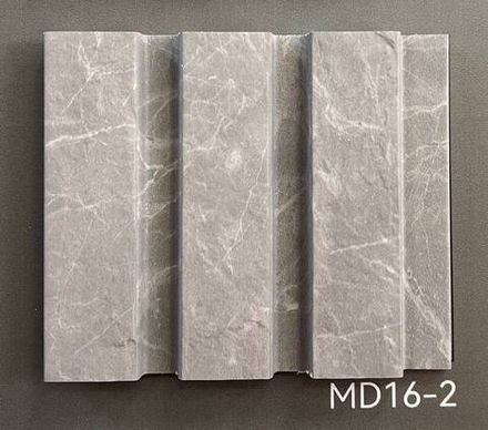 Панель Дюрополимер DESIGN MODERN, MD16-2