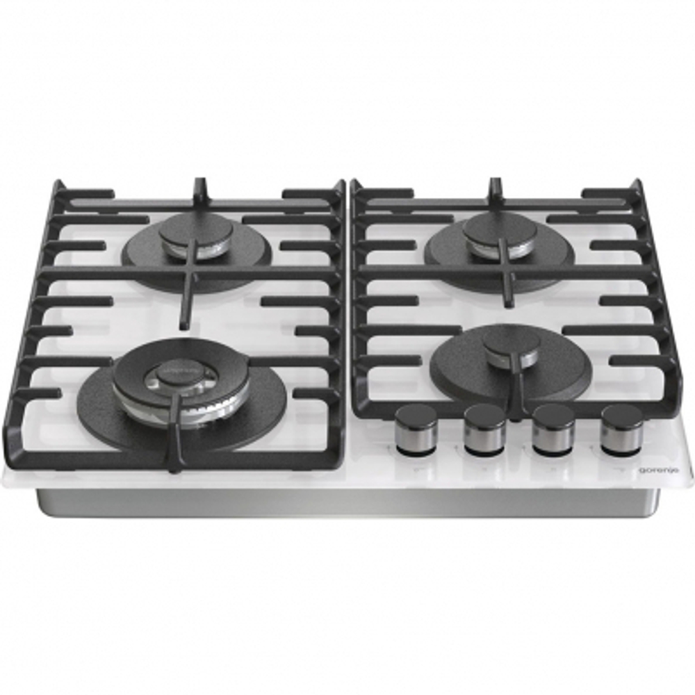 Варочная панель Gorenje GTW642SYW