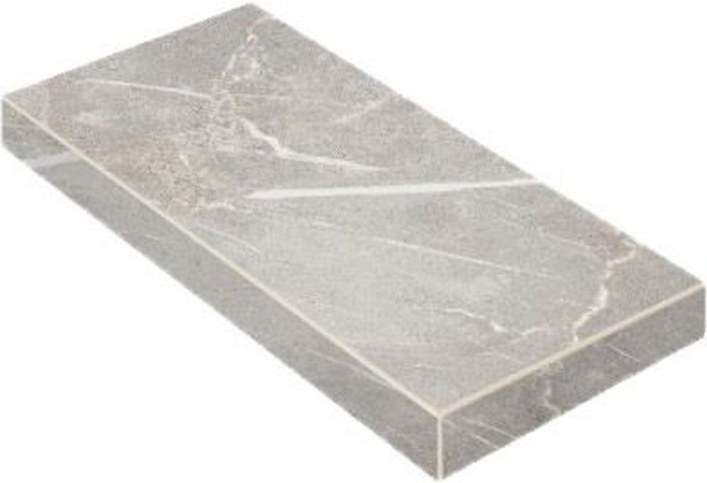 Ступень Charme Evo Imperiale Scalino Angolare Destro 33х60
