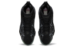 Кроссовки Reebok Shaqnosis "Spider Web"