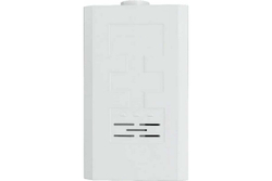 Газовый проточный водонагреватель lemax LMX 20М 165655