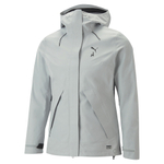 Женская ветровка PUMA SEASONS STORMCELL JACKET