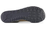 Кроссовки New Balance Nb 574