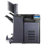 Принтер Kyocera Ecosys P4060dn