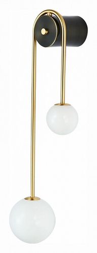 Бра ST-Luce SL1202.201.02