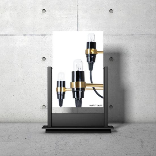 8030/17 LM-30 СВЕТИЛЬНИК ПОДВЕСНОЙ