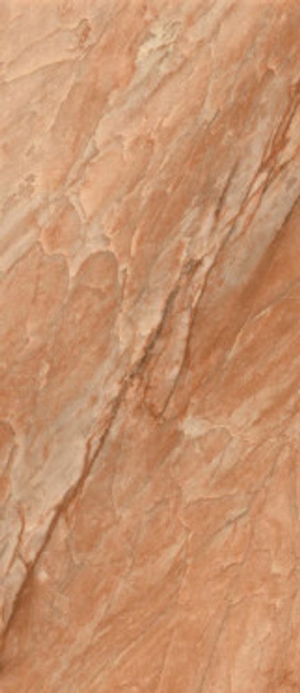 Керамогранит AUTHENTIC LUXE MARBLE NUAGE MATTE SILK (781182)