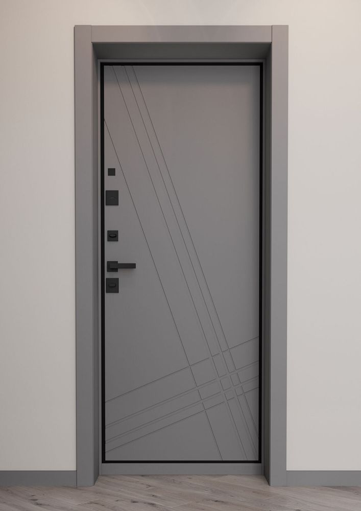 LINE 6