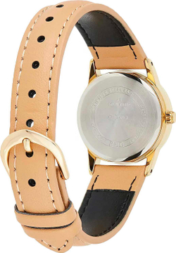 Часы Casio LTP-V002GL-7B3