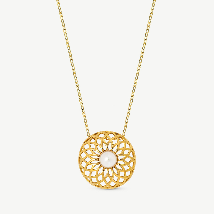 Majorica 17225.01.1.N37.000.1