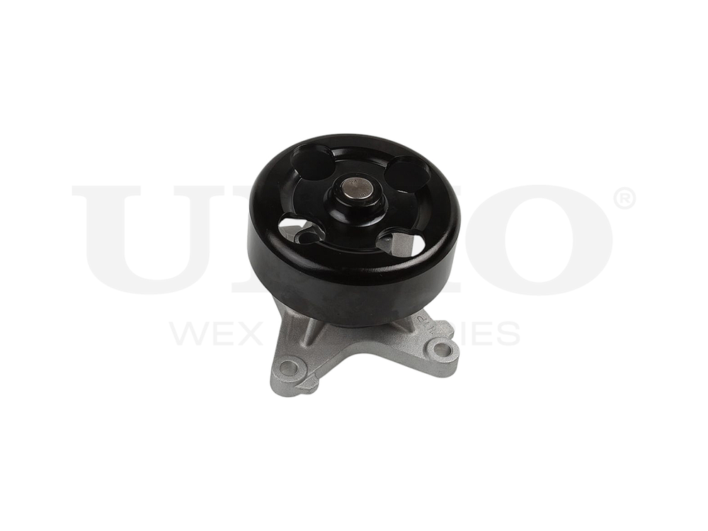 Помпа водяная UNIO WAP-10144