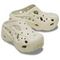 Crocs Caged Clog 'Summit White'