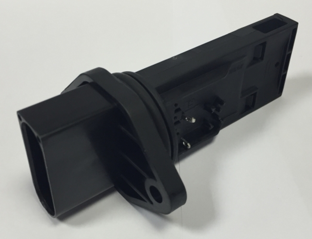 NTK - 91609-NTK - Mass Air Flow Sensor