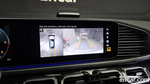Mercedes-Benz GLE-Class W167 GLE400d 4MATIC Coupe (06.2022)