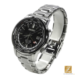 Seiko SUN069P1