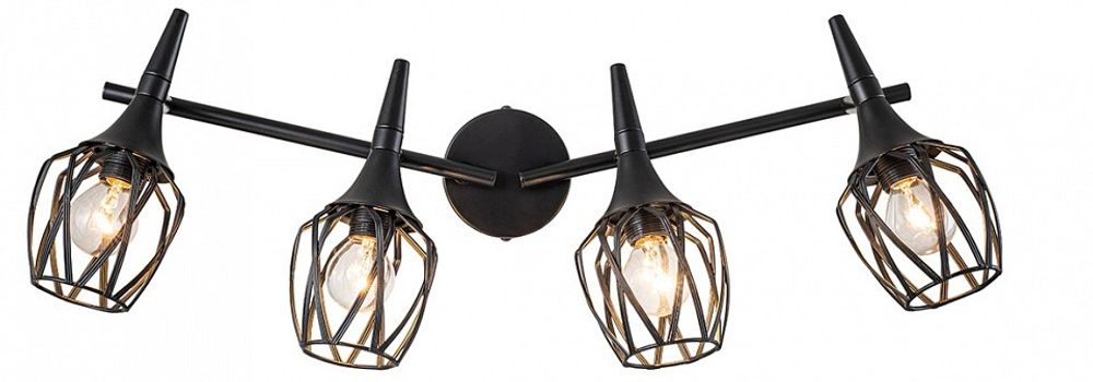 Спот Escada Gale 1120/4A