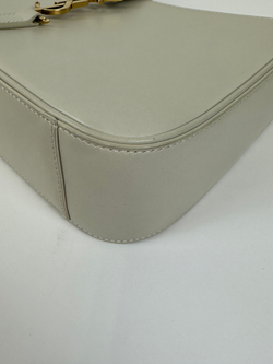 Сумка Saint Laurent Le 5a7