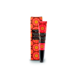 Смягчающий бальзам для ногтей и кутикулы "РОЗА И КАРДАМОН" (8мл) Уценка