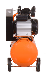 Компрессор ВИХРЬ КМП-400/50Р