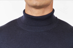 Водолазка Loro Piana