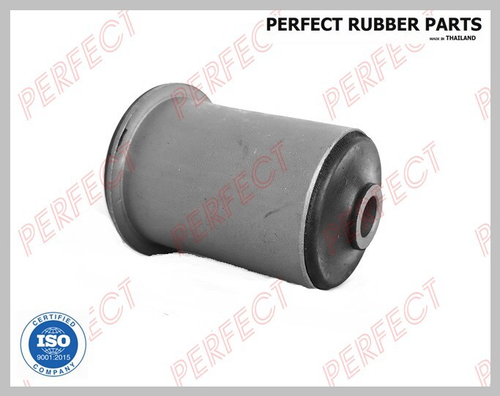 Сайлентблок подвески PERFECT (Кратность 1 шт) NS65B11A