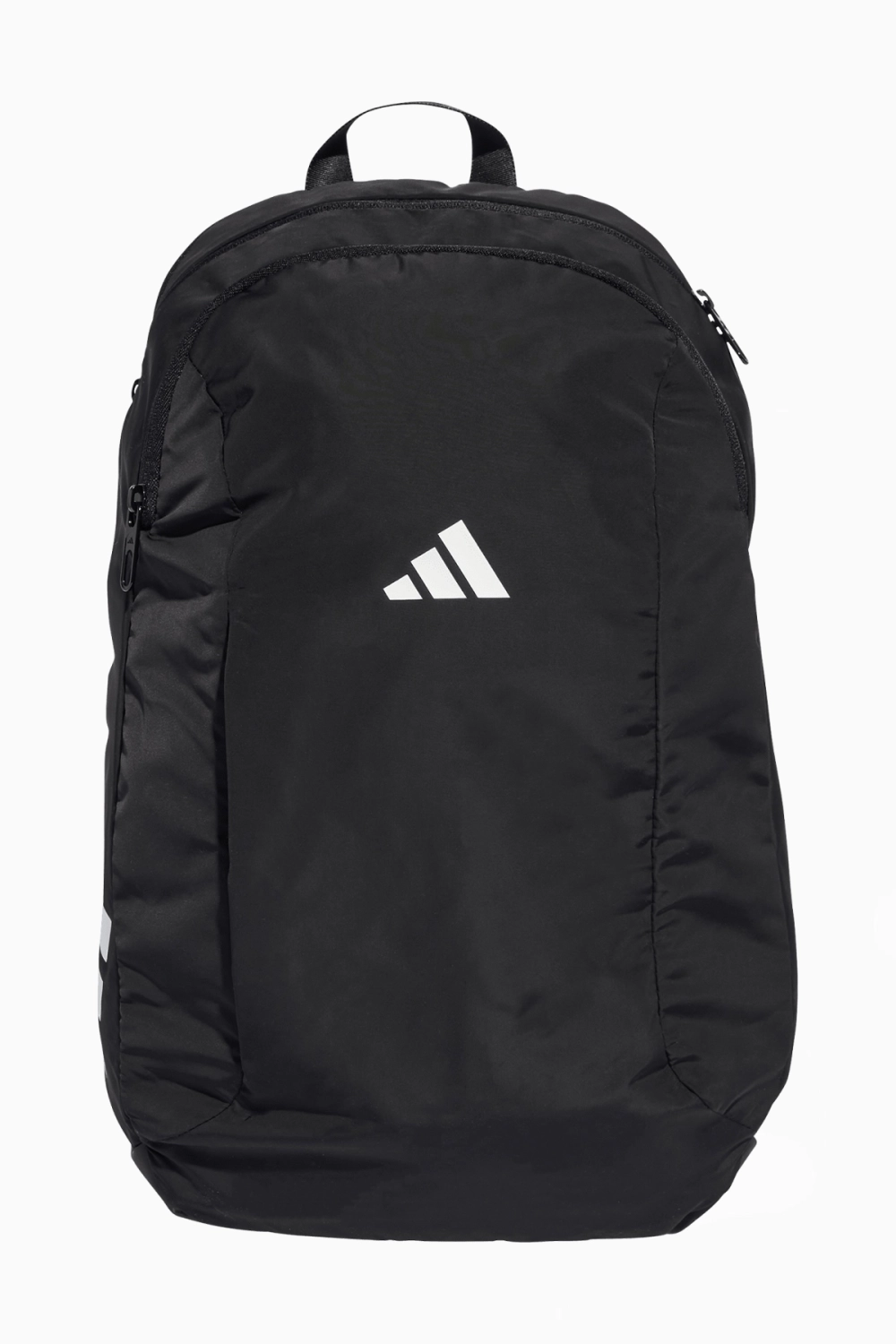 Рюкзак adidas Future Icons - черный