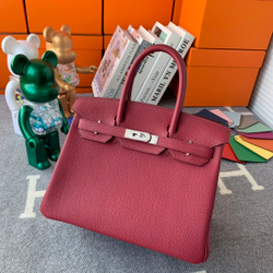 Hermes Birkin 30