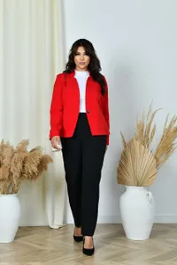 Костюм УК-4324 Fabrika