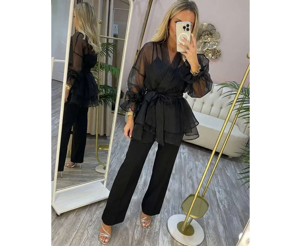 Костюм 50358995 Fabrika