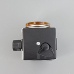 Циркуляционный насос для котлов FERROLI, Koreastar, Neva Lux, Mizudo, Electrolux, Gazlux - ERCO DWP 15-50-A (против часовой) арт. AA10010018, AA01000014, KS90299038, 36600200