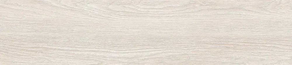 Керамогранит ALMA Ceramica GFA92JNV04R Jeneva 90x20 бежевый матовый под дерево