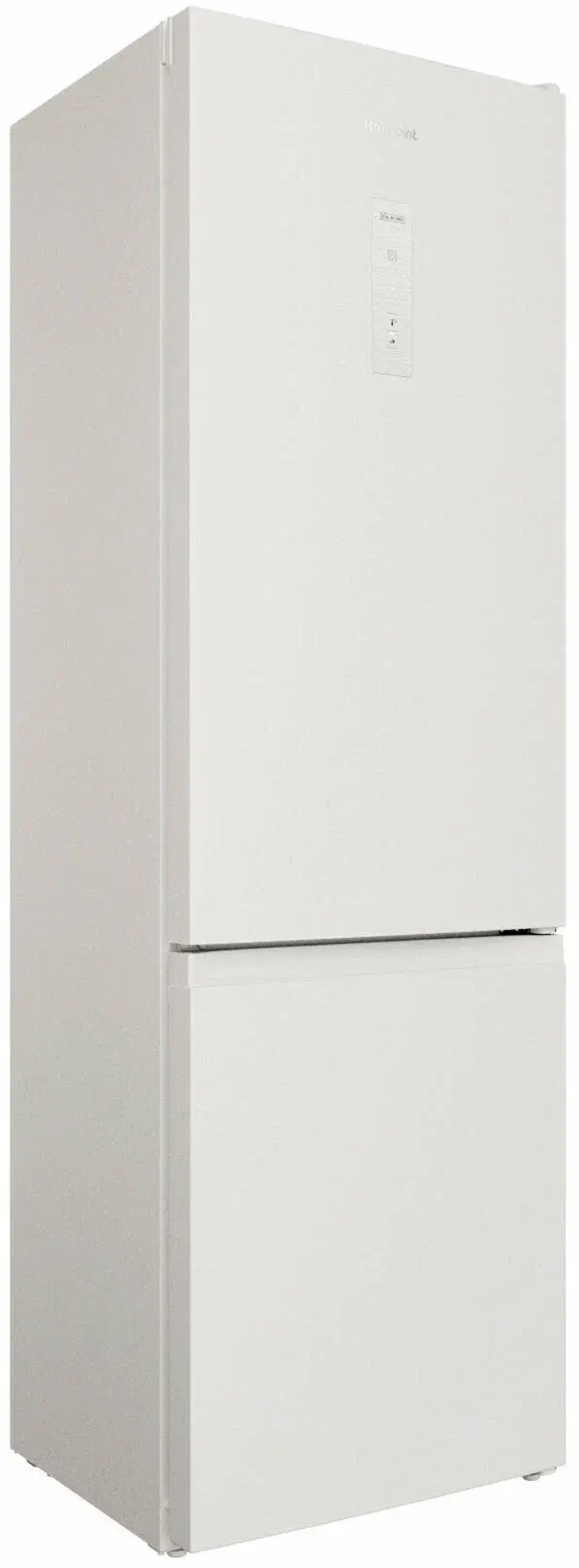 Холодильник Hotpoint HT 5200 W