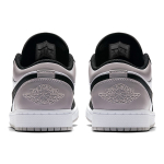 Кроссовки Jordan, 553558-110