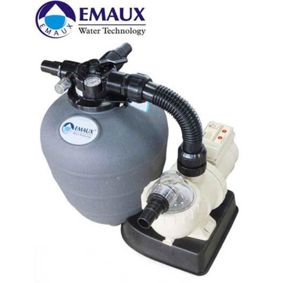 Все товары – купить по лучшей цене | BASSMAG Бассейны и оборудование