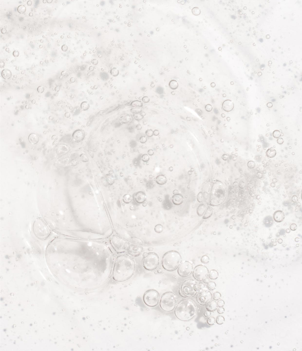 Гель для душа с адаптогенами и магнием 400 ml (Smorodina)