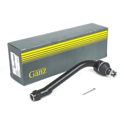 Наконечник рулевой R HYUNDAI Elantra 06-11/i20/i30 07-12 GANZ GIL06297