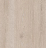 Ламинат Family Дуб Глейс 3015