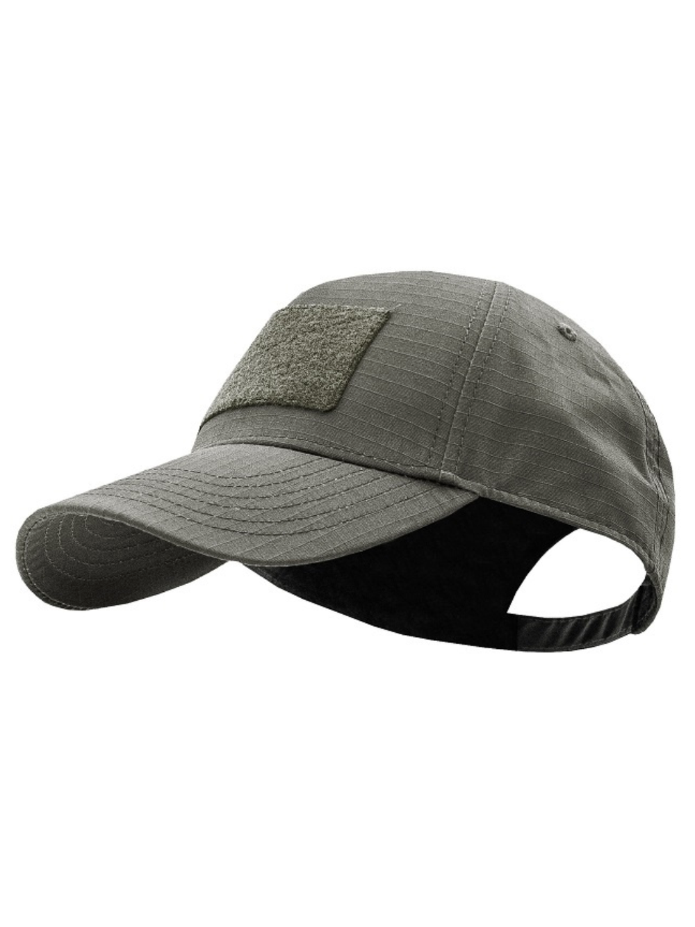 Sturmer BH Tactical Cap