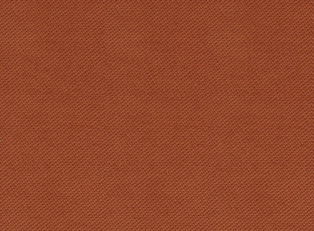 Велюр Verona terracotta (Верона терракотта) 49