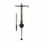 Шахта MISHA - Revolt Extra Virgin