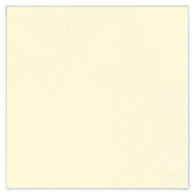 Искусственная кожа