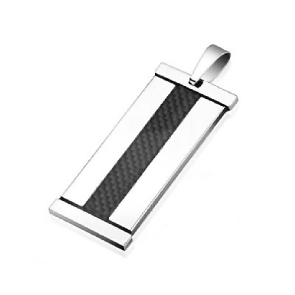 Подвеска, Сталь, артикул SSPM-5847