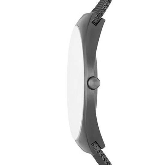 Мужские часы Skagen SKW6824