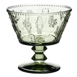 НАБОР КРЕМАНОК "ЩЕЛКУНЧИК" GREEN, 2 ШТ/280 МЛ