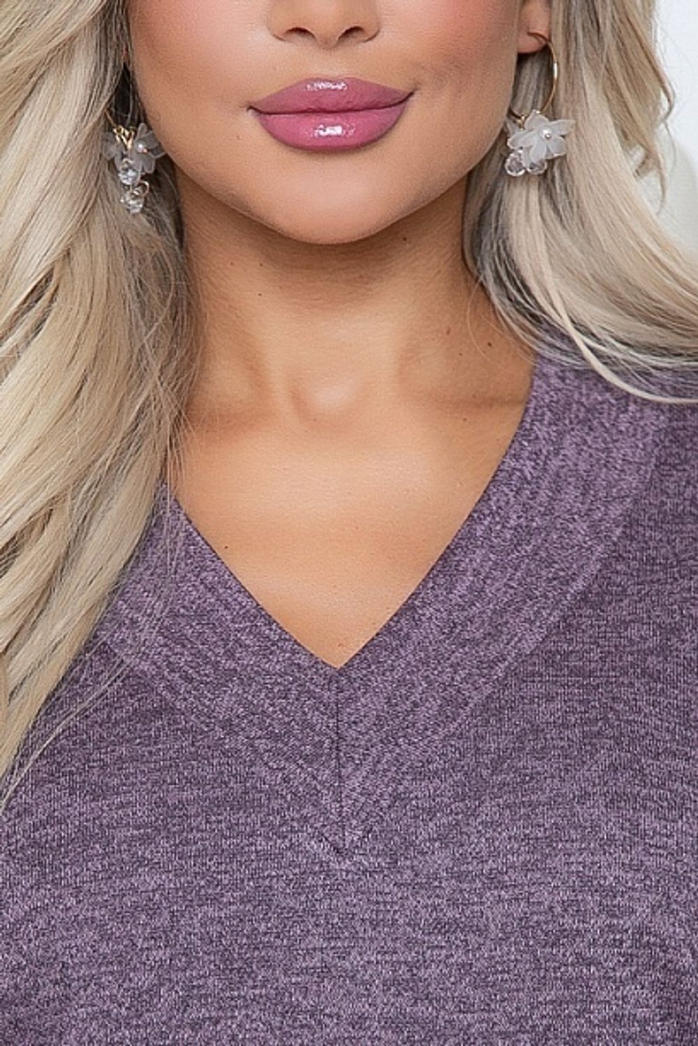 Джемпер 41663-1 Avili (Акция)