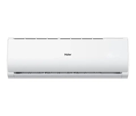 Haier HSU-18HTT03/R3/HSU-18HTT03/R3