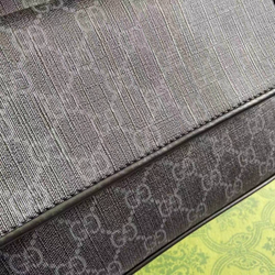 Сумка через плечо Gucci