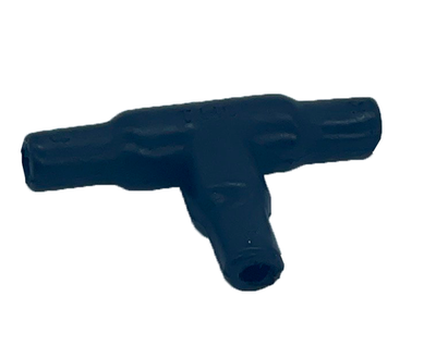 Boot Термоусаживаемый 301А011 Т